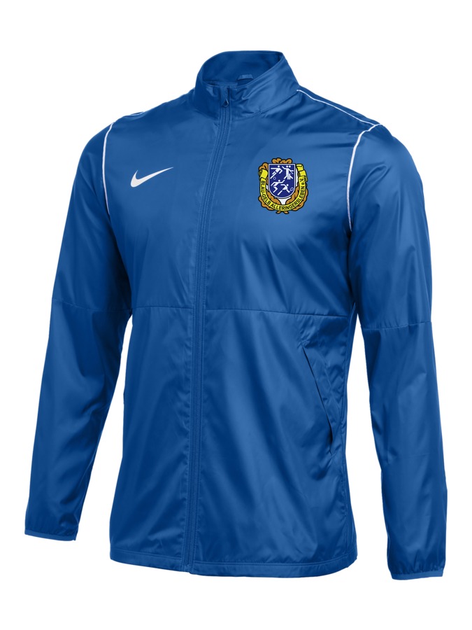 Nike Park 20 Regenjacke
