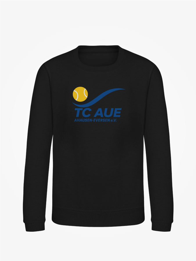 Sweatshirt Classic Kids