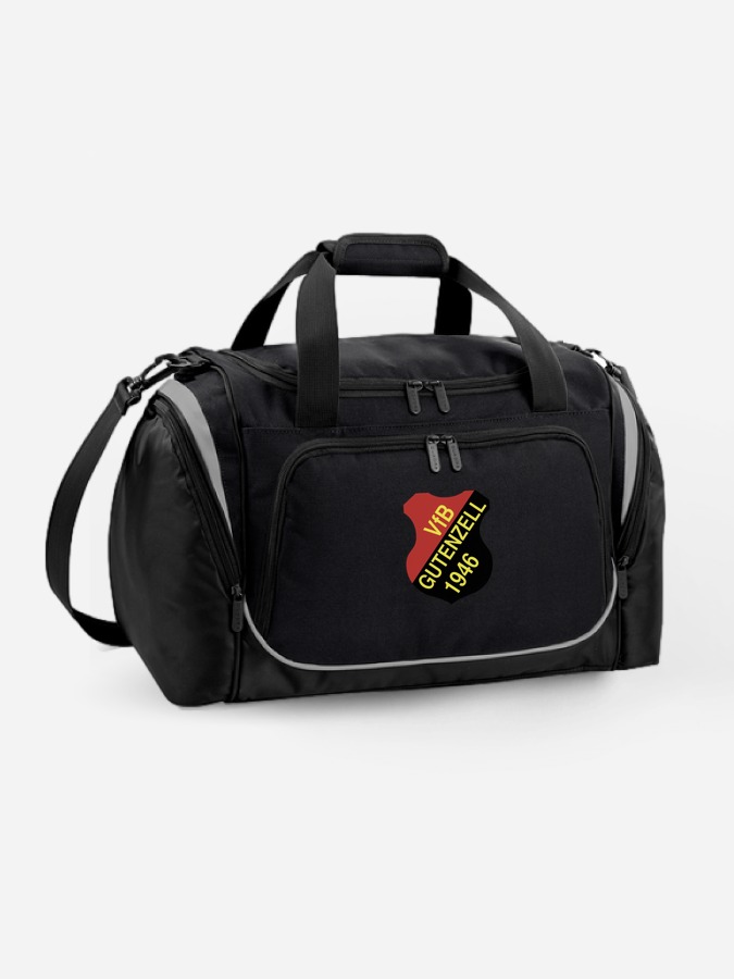 Sporttasche Endurance Small