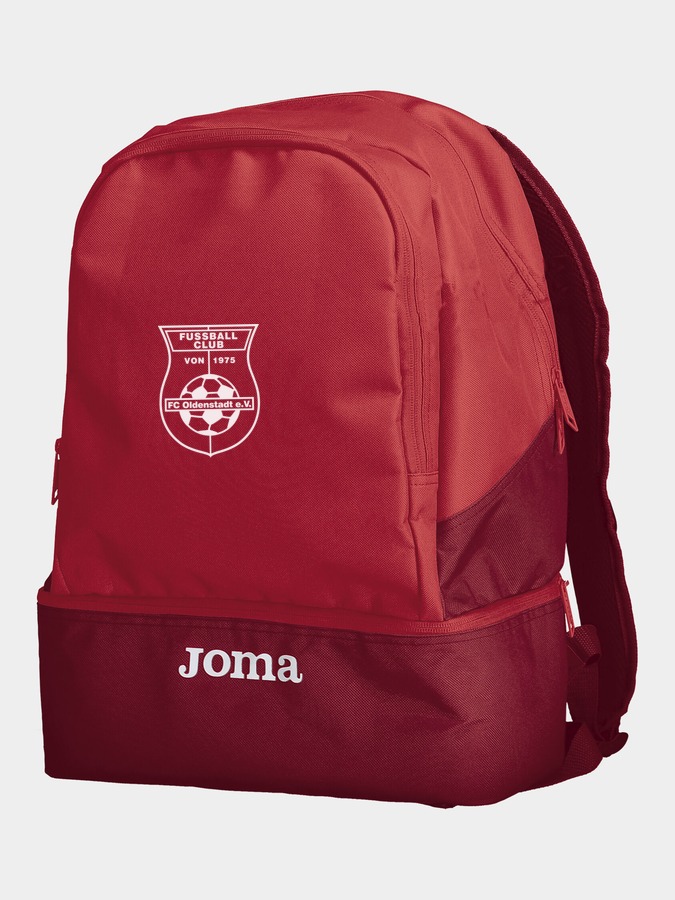 Joma Rucksack Estadio III