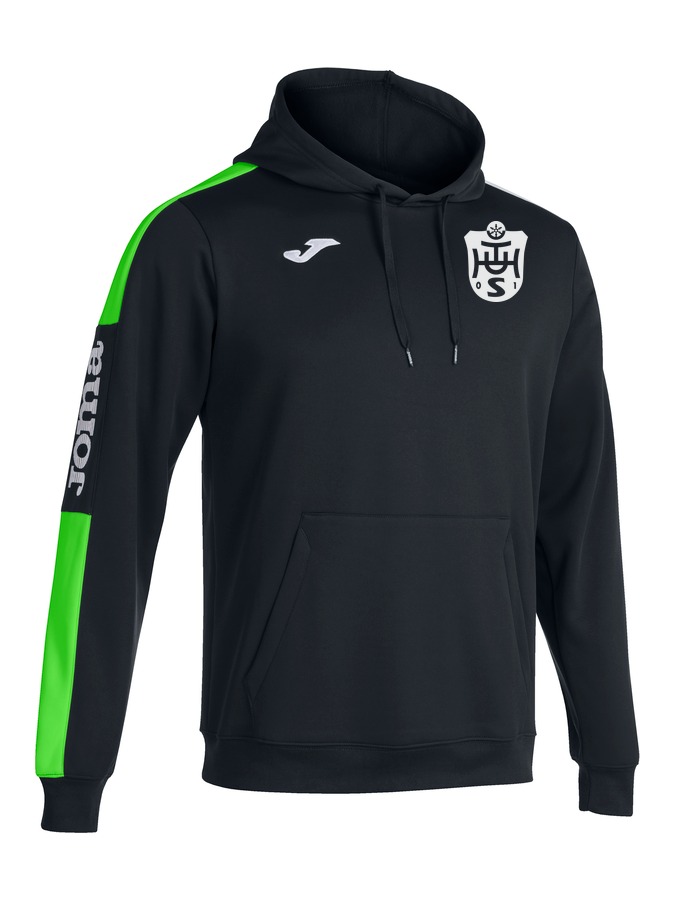 Joma Hoodie Championship IV