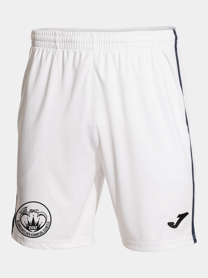 Joma Bermuda Drive II