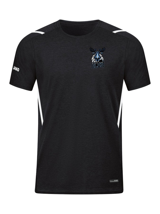 Jako T-Shirt Challenge