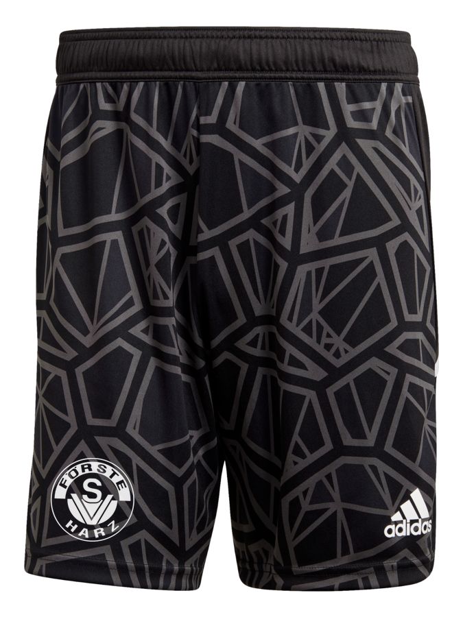 adidas Condivo 22 Torwartshorts