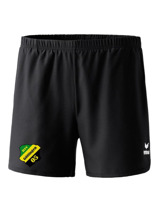 Erima Tennisshorts Damen