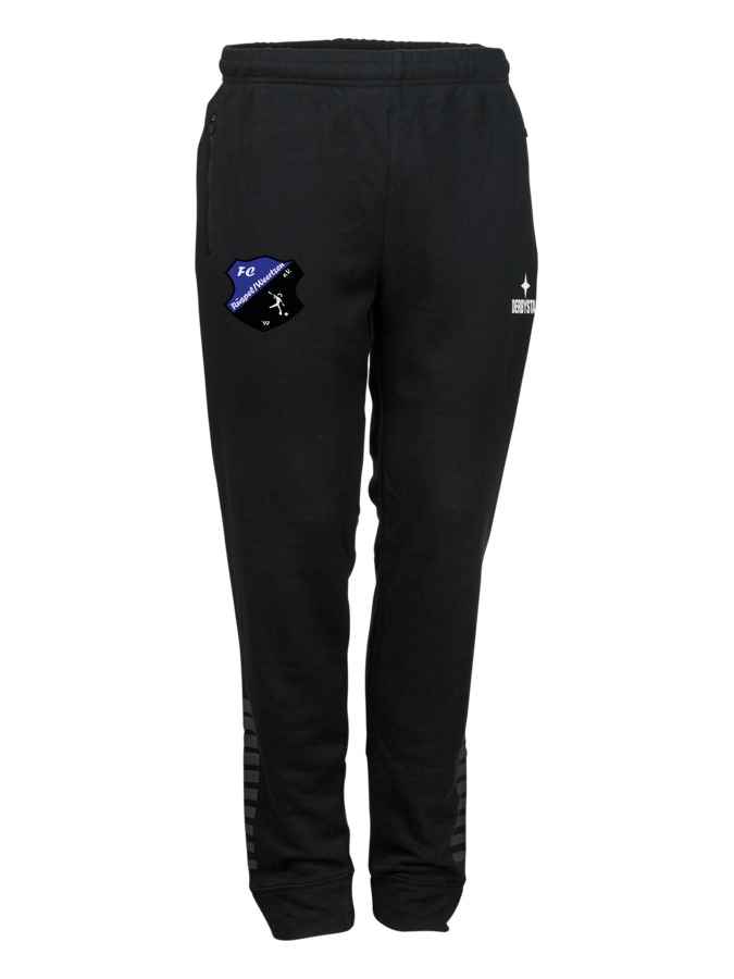 Derbystar Sweathose Ultimo