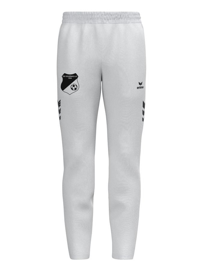 Erima Celebrate 125 Training Pants