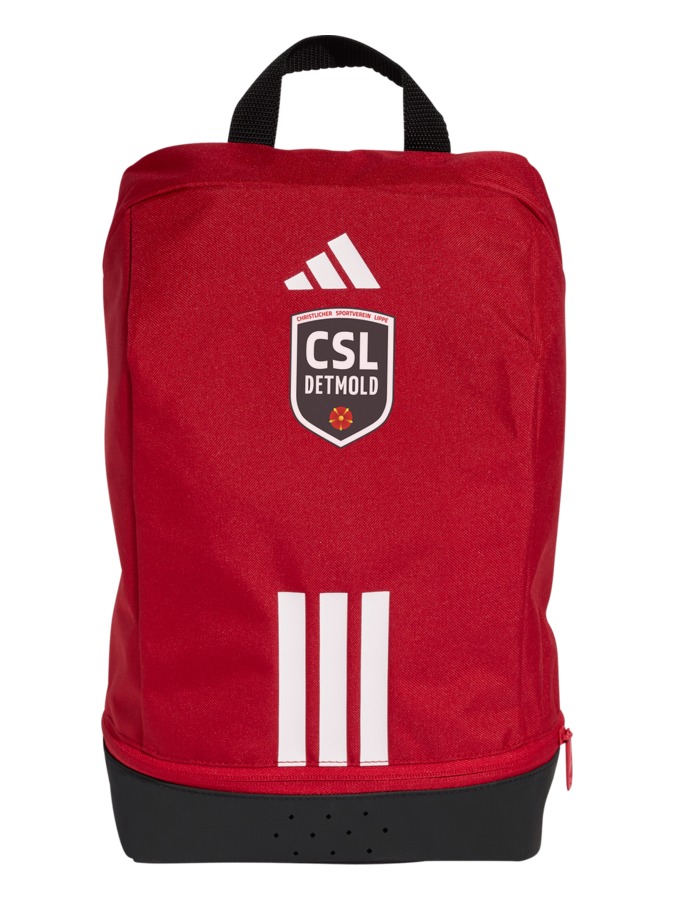 adidas Tiro Schuhbeutel