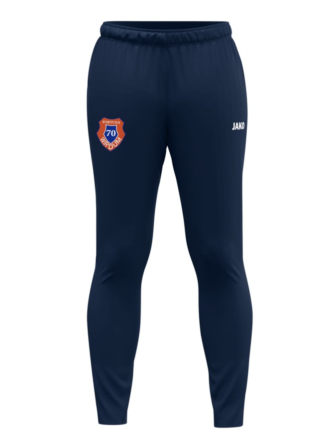 Jako Trainingshose Dynamic Damen