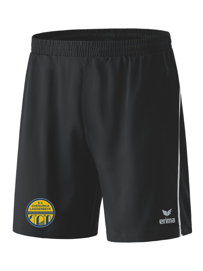 Erima Running Shorts