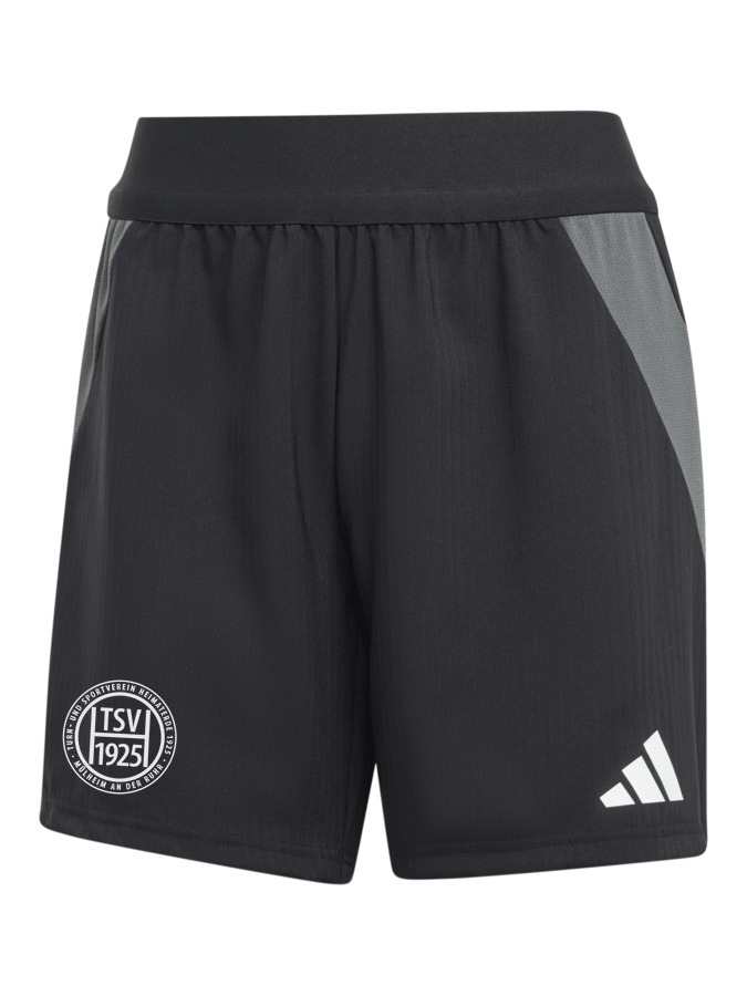 adidas Tiro 24 Competition Match Shorts Damen