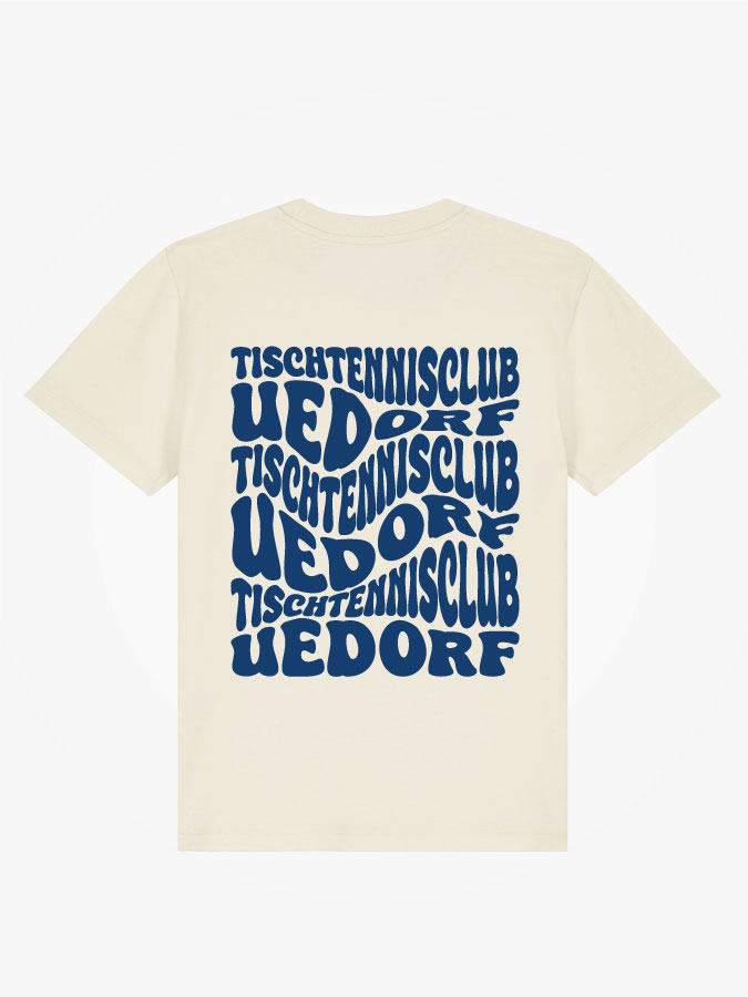 Shirt Wavy Kids