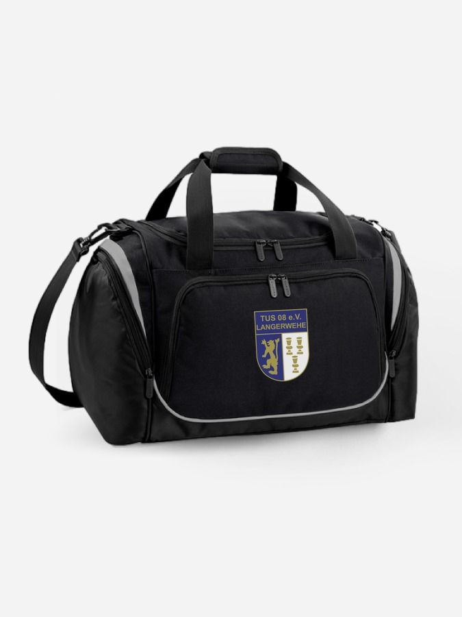 Sporttasche Endurance Small