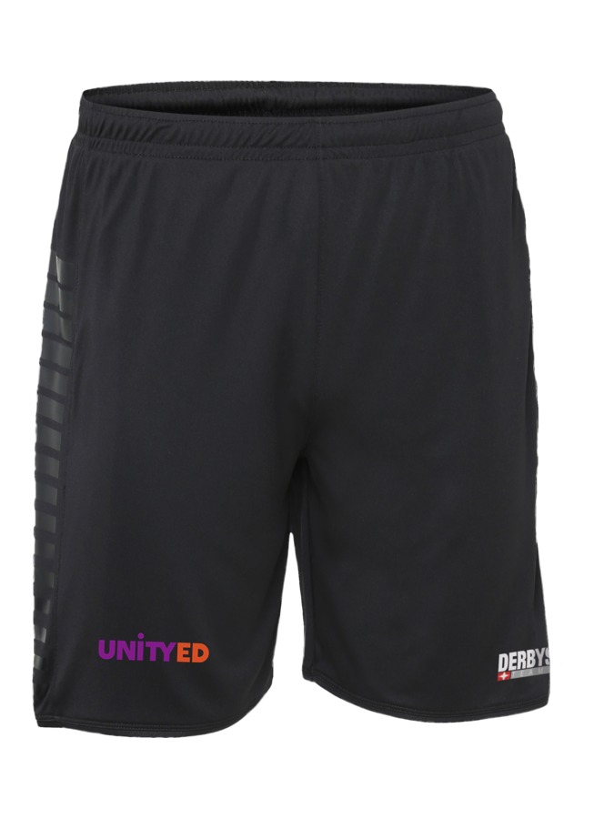 Derbystar Hyper Hose