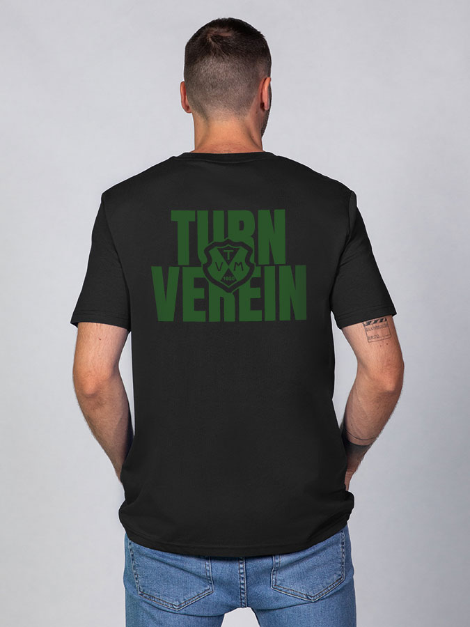 Shirt Urban Herren