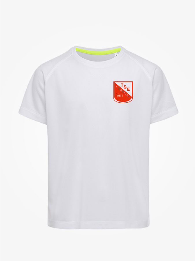 Trainingsshirt Kids