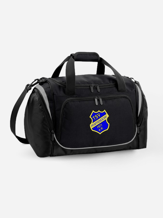 Sporttasche Endurance Small