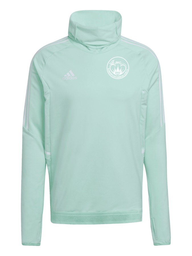 adidas Condivo 22 Pro Oberteil