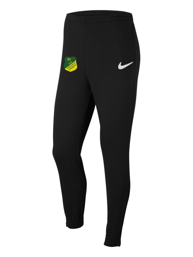 Nike Park 20 Fleece Hose