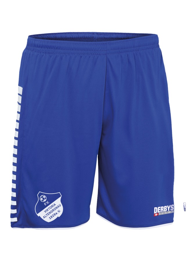 Derbystar Hyper Hose