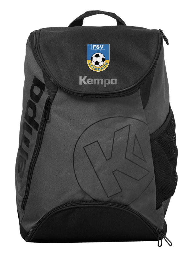 Kempa Rucksack