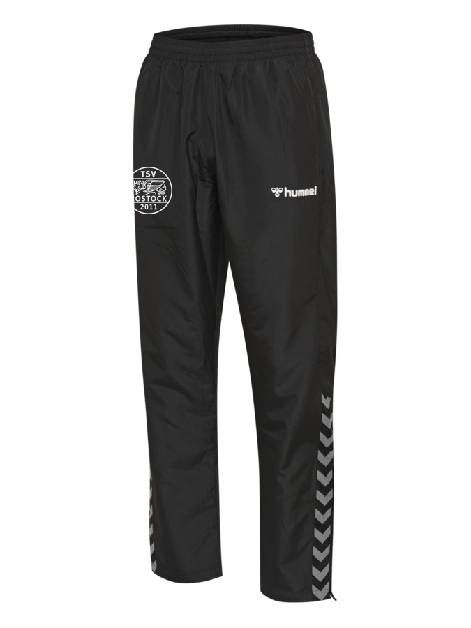 Hummel Authentic Micro Pant