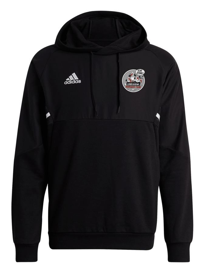 adidas Condivo 22 Hoodie