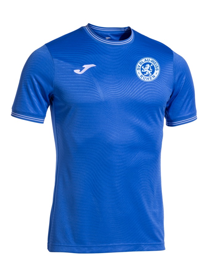 Joma Toletum V Trikot
