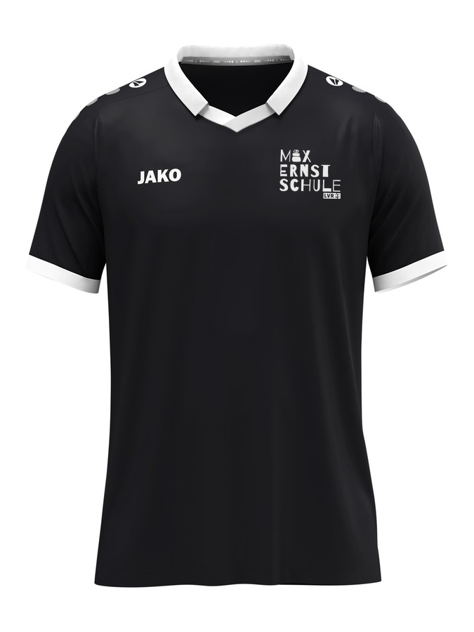 Jako Trikot Glory Kurzarm