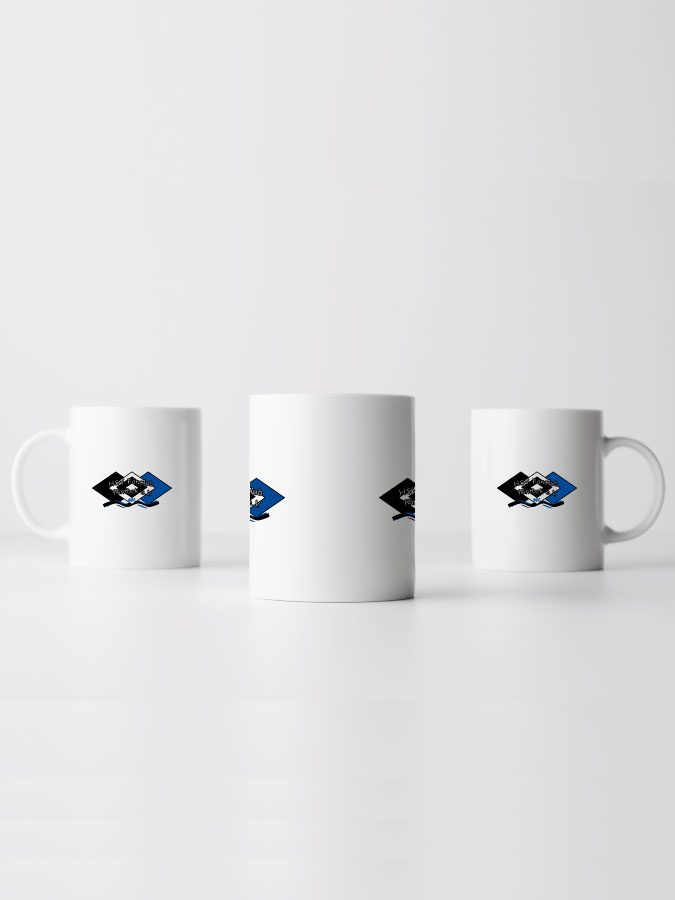 Tasse Logo