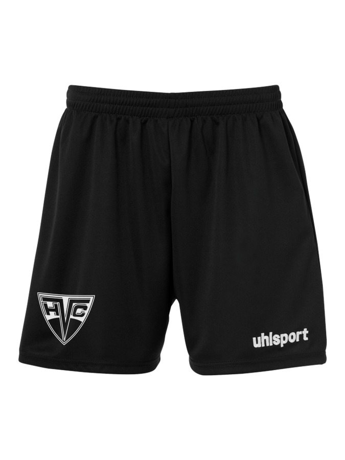 uhlsport Center Basic Shorts Damen