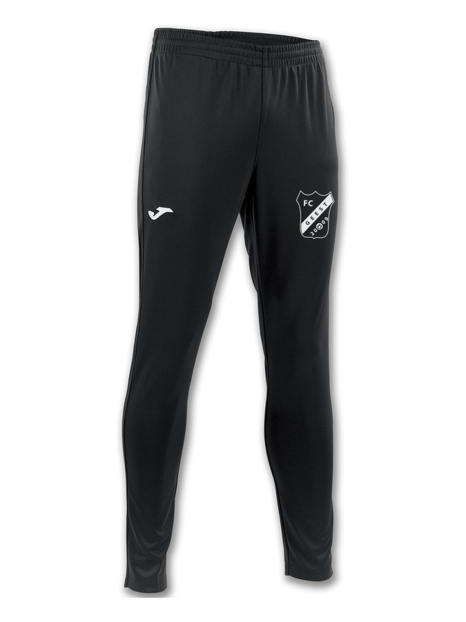 Joma Pant Gladiator II