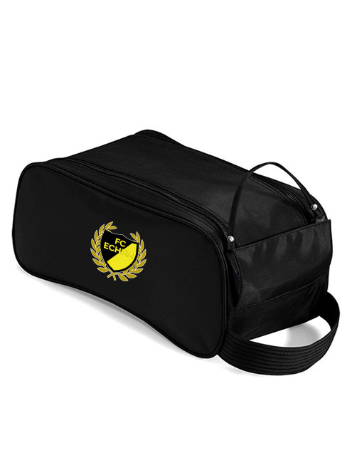 Schuhtasche