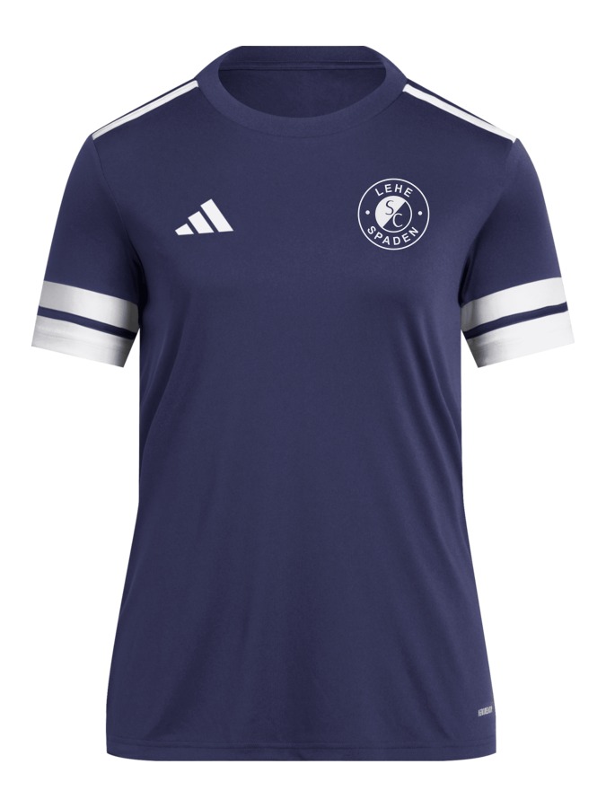 adidas Squadra 25 Trikot Damen