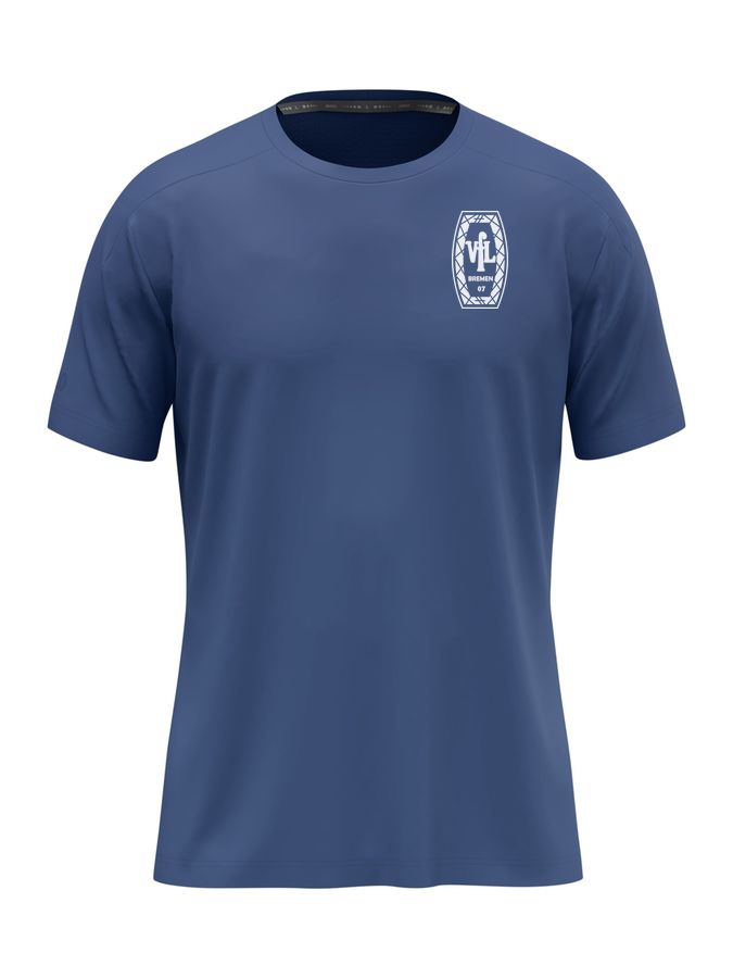 Jako T-Shirt Uni