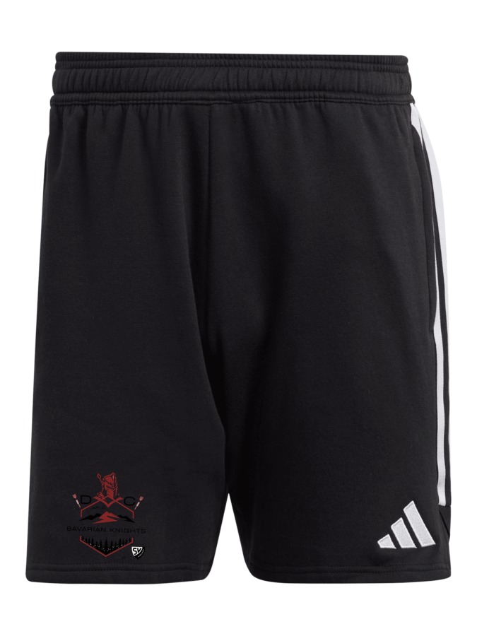 adidas Tiro 23 League Sweat Shorts
