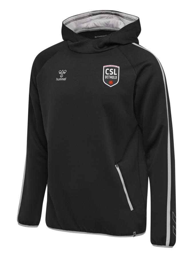 Hummel Cima Hoodie