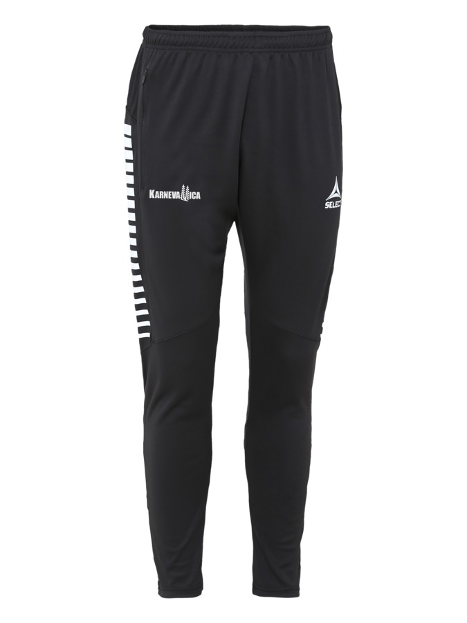 Select Argentina Trainingshose