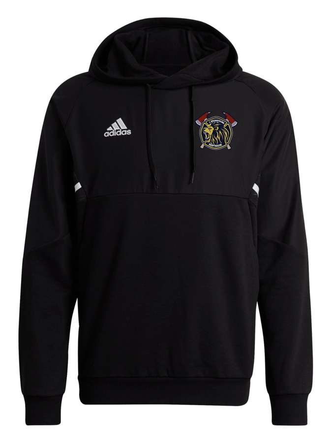 adidas Condivo 22 Hoodie