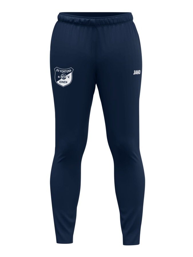 Jako Trainingshose Dynamic Damen