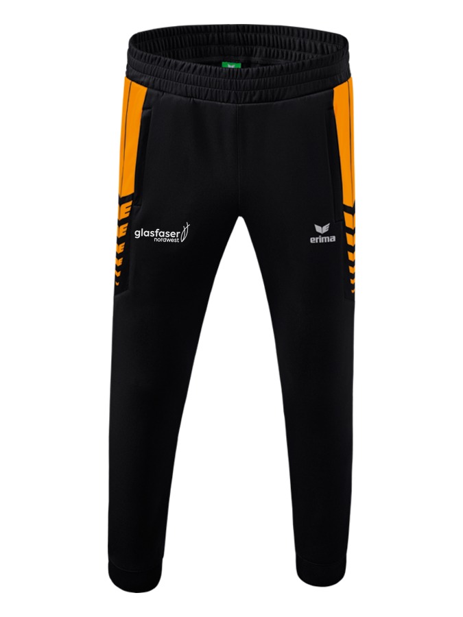 Erima Six Wings Worker Hose