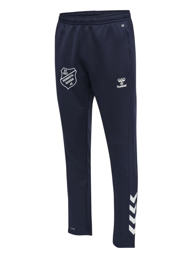 Hummel Core XK Poly Pants