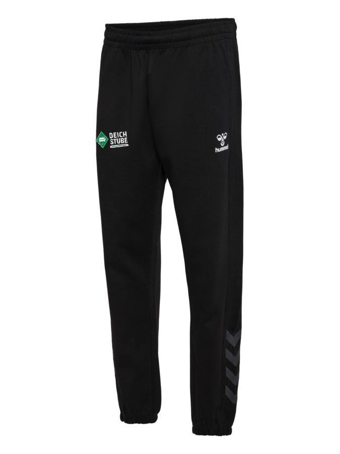 Hummel Travel Sweat Pants