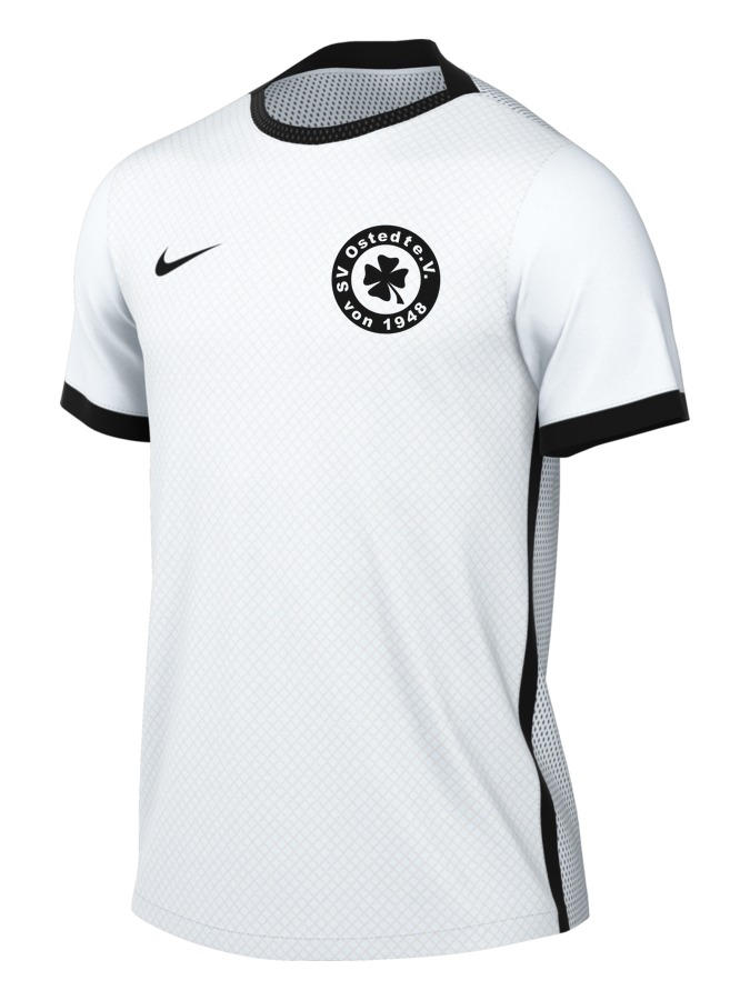 Nike Challenge 4 Trikot