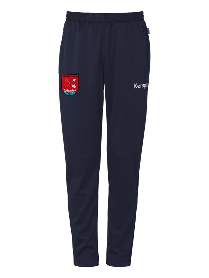 Kempa Motion Hose