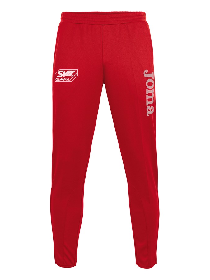 Joma Hose Gladiator