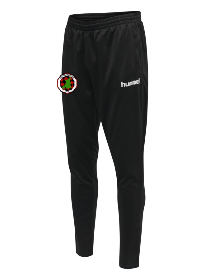 Hummel Promo Football Pant