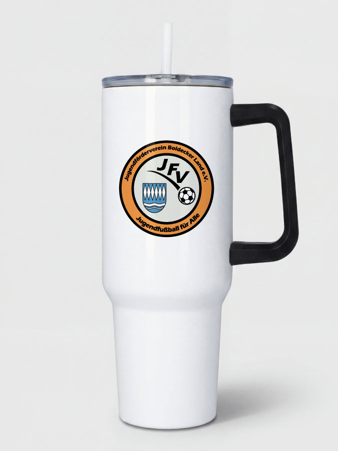 Tumbler Thermobecher 1,2 L