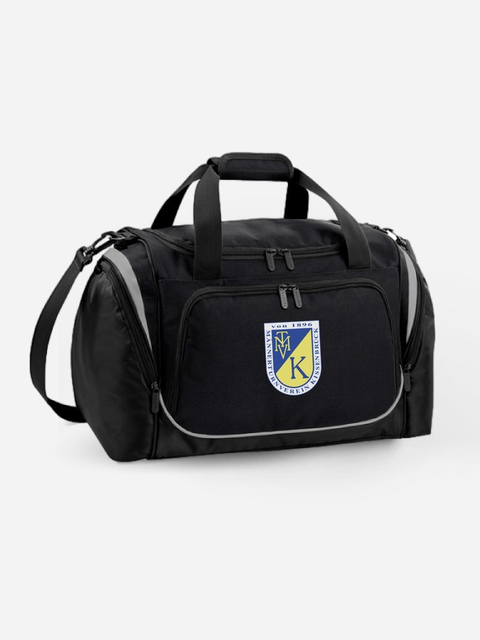 Sporttasche Endurance Small