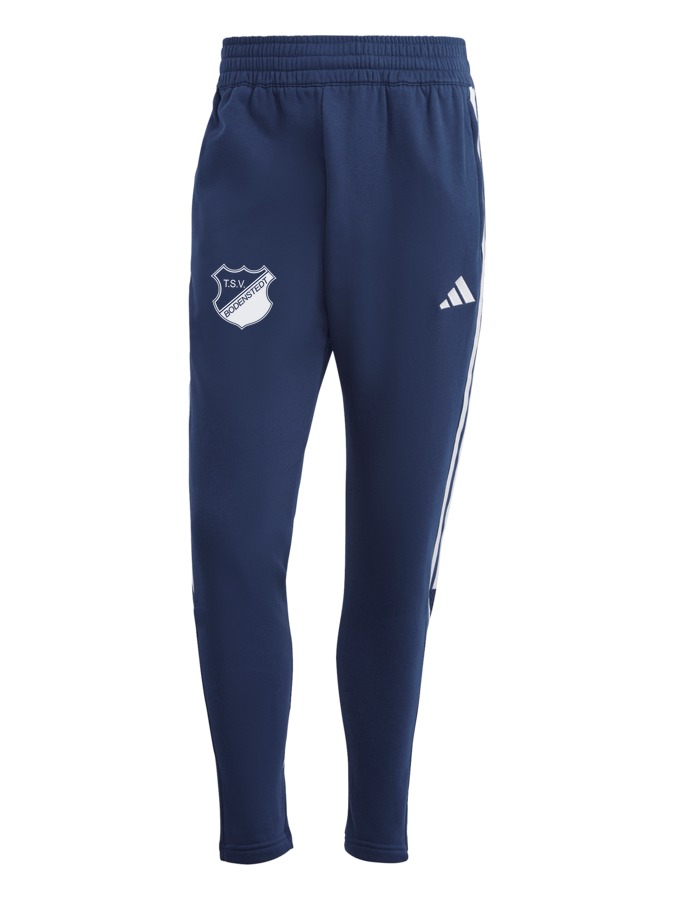 adidas Tiro 23 League Jogginghose